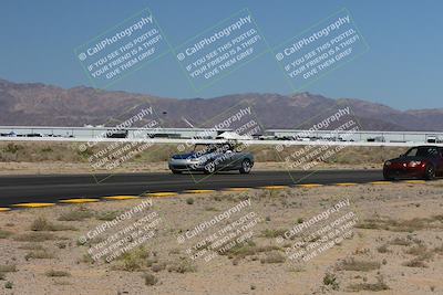 media/Apr-28-2024-Pro Autosports (Sun) [[4d99447cac]]/4-Orange Group/Session 2 Turn 4 Inside/